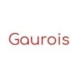 SARL GAUROIS, Rougemont - Horaires d'ouverture