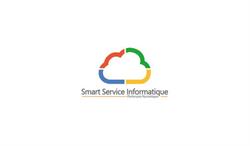 Smart Service Informatique, Bastia - Horaires d'ouverture