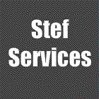 Stef Services, Villefranche-de-Rouergue - Horaires d'ouverture