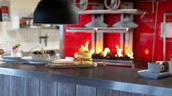 Restaurant Oncle Sam Amiens, - Horaires d'ouverture