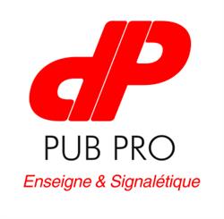 Pub Pro France, La Courneuve - Horaires d'ouverture