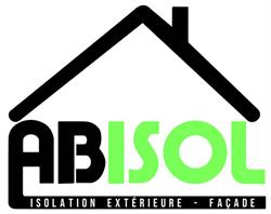 Abisol, Arbin - Horaires d'ouverture