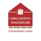 Dreumont Immobilier Sarl, Douai - Horaires d'ouverture