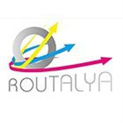 Routalya, Brignais - Horaires d'ouverture