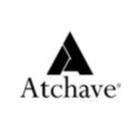 Atchave.com, Cannes - Horaires d'ouverture