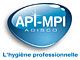 API-MPI, Onet-le-Château - Horaires d'ouverture