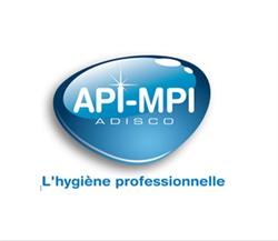 API-MPI, Onet-le-Château - Horaires d'ouverture