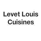 Levet Louis, Annecy - Horaires d'ouverture