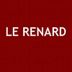 Le Renard, Missy - Horaires d'ouverture