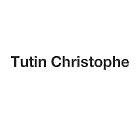 Tutin Christophe, La Lande-de-Fronsac - Horaires d'ouverture