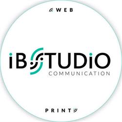 Ib Studio, Saint-Siffret - Horaires d'ouverture