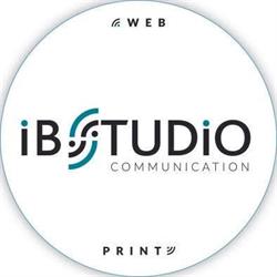 IB STUDIO COMMUNICATION DIGITALE ET PRINT, Saint-Siffret - Horaires d'ouverture