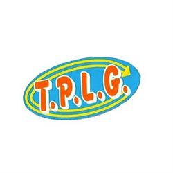 T.P.L.G, Poilly-lez-Gien - Horaires d'ouverture