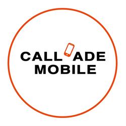 Call'ade Mobile, Villefranche-sur-Saône - Horaires d'ouverture