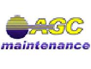 AGC Maintenance, Châtellerault - Horaires d'ouverture