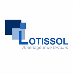 Lotissol, Le Pouzin - Horaires d'ouverture