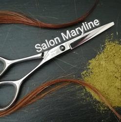 Salon Maryline, Pruillé-l'Eguillé - Horaires d'ouverture