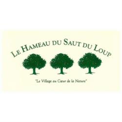 Hameau Du Saut Du Loup, Garancières - Horaires d'ouverture