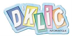 DKLIC Informatique, Saint-Denis-les-Ponts - Horaires d'ouverture