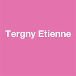 Tergny Etienne, La Crau - Horaires d'ouverture