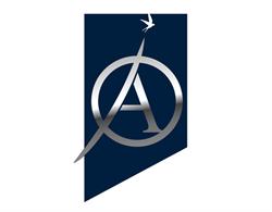 Auto Libre, Les Andelys - Horaires d'ouverture