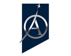 Auto Libre, Les Andelys - Horaires d'ouverture