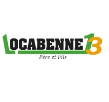 LOCABENNE PERE ET FILS, Marseille - Horaires d'ouverture