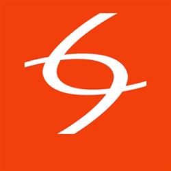 Centre De Conférences De Poitiers, - Horaires d'ouverture