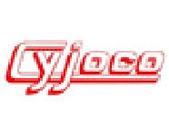 Cyjoco, Authie - Horaires d'ouverture