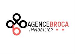 Century 21 Broca Immobilier, Morlaàs - Horaires d'ouverture