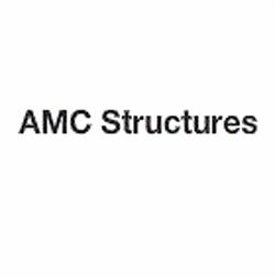 AMC Structures, L'Oie - Horaires d'ouverture