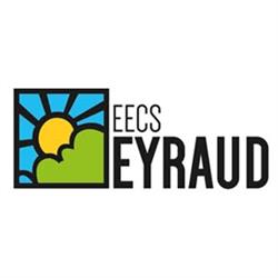 Eecs SARL, Cussac-sur-Loire - Horaires d'ouverture