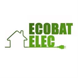 Ecobat Elec, Bergerac - Horaires d'ouverture