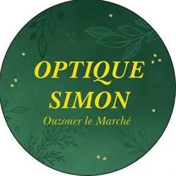 Optique Simon, Ouzouer-le-Marché - Horaires d'ouverture