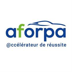 AFORPA CFA Campus de Guyancourt, - Horaires d'ouverture