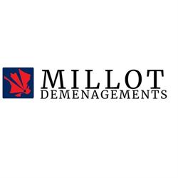 Déménagements Millot, Toulon - Horaires d'ouverture