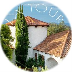 La Tour, Linguizzetta - Horaires d'ouverture