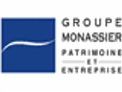 G.Michel et S.Magis Notaires Associés, Trans-en-Provence - Horaires d'ouverture