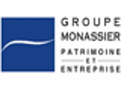 G.Michel et S.Magis Notaires Associés, Trans-en-Provence - Horaires d'ouverture