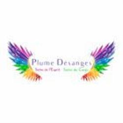 Plume Désanges - Mes Belles Pierres, La Roche-sur-Yon - Horaires d'ouverture