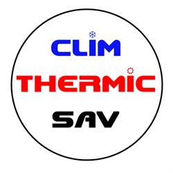 Climthermic, Pons - Horaires d'ouverture