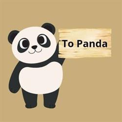 TO PANDA, Moissac - Horaires d'ouverture