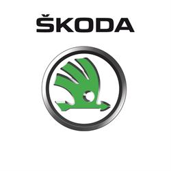 ŠKODA Saint-Brieuc - Garage de l'Avenir, - Horaires d'ouverture