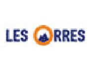 Office de Tourisme - Les Orres 1650, - Horaires d'ouverture