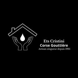 Corse Gouttiere, Biguglia - Horaires d'ouverture