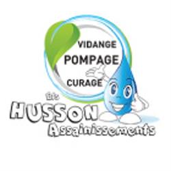 Husson Assainissements, Louhans - Horaires d'ouverture