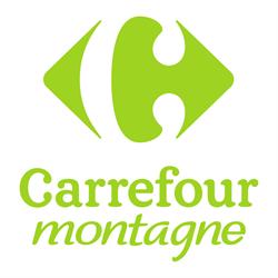 Carrefour Montagne, Morzine - Horaires d'ouverture