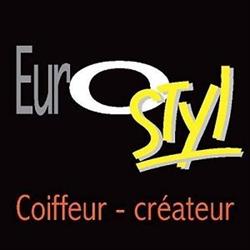 Euro Style Concept, Sallaumines - Horaires d'ouverture