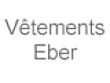 Vêtements Eber, Obernai - Horaires d'ouverture