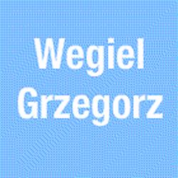 Wegiel Grzegorz, Beauvois-en-Cambrésis - Horaires d'ouverture